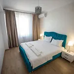 Apartmente In Solidhouse Apartment *
