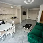 Apartmente In Solidhouse 公寓