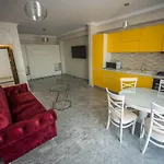 Apartmente In Solidhouse Apartment *
