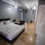 Apartment Apartmente In Solidhouse *