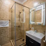 Apartmente In Solidhouse Apartment *
