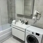 Apartmente In Solidhouse