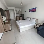 Apartmente In Solidhouse *