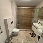 Apartment Apartmente In Solidhouse *