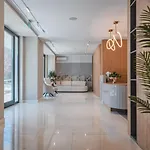 Apartmente In Solidhouse