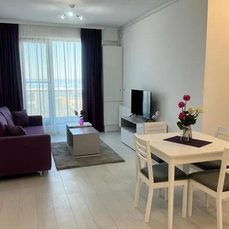 Apartmente In Solidhouse Apartment *
