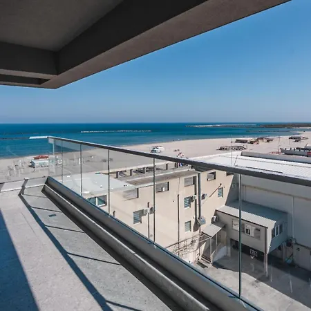 Apartmente In Solidhouse Apartment *