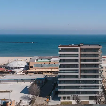 Apartmente In Solidhouse Apartment