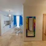 Apartmente In Solidhouse * Mamaia