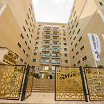 Apartmente In Solidhouse * مامايا