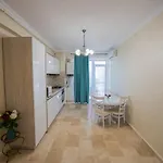 Apartmente In Solidhouse *