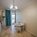 Apartmente In Solidhouse Apartment *