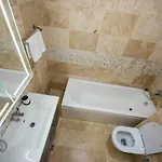 Apartmente In Solidhouse