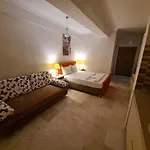 Apartmente In Solidhouse Apartment Mamaia