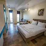 Apartmente In Solidhouse Apartment *