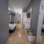 Apartmente In Solidhouse Mamaia