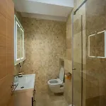 Apartment Apartmente In Solidhouse