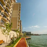 Apartmente In Solidhouse