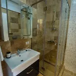 Apartment Apartmente In Solidhouse *