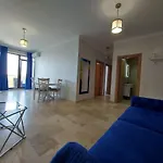 Apartment Apartmente In Solidhouse *