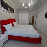 Apartmente In Solidhouse Apartment *