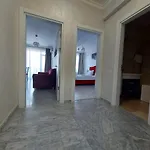 Apartmente In Solidhouse Mamaia