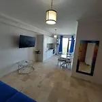 Apartmente In Solidhouse * مامايا