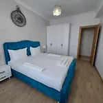Apartmente In Solidhouse
