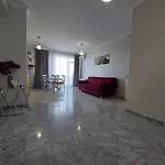 Apartmente In Solidhouse * Mamaia