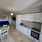 Apartmente In Solidhouse Apartment *