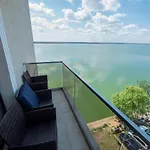 Apartmente In Solidhouse Apartment