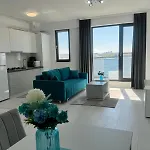 Apartmente In Solidhouse Apartment *