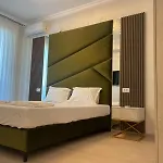 Apartmente In Solidhouse *