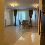Apartmente In Solidhouse * Mamaia