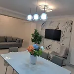 شقة Apartmente In Solidhouse