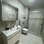 Apartmente In Solidhouse *