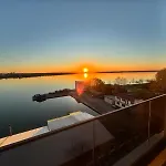 Apartmente In Solidhouse Mamaia