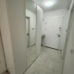 Apartmente In Solidhouse Apartment