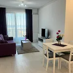 Apartmente In Solidhouse Apartment *