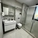 Apartmente In Solidhouse Apartment Mamaia