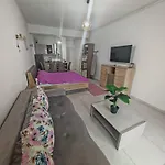 Apartmente In Solidhouse