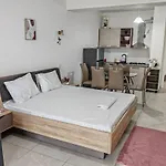 Apartment Apartmente In Solidhouse