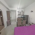 Apartment Apartmente In Solidhouse *