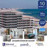 Apartment Apartmente In Solidhouse