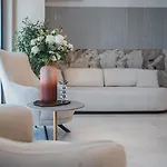 Apartmente In Solidhouse Apartment