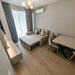 Apartment Apartmente In Solidhouse *