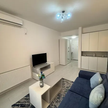 Apartmente In Solidhouse Apartment *