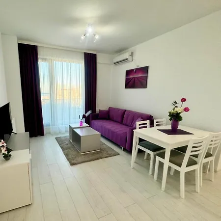 Apartmente In Solidhouse Apartment *