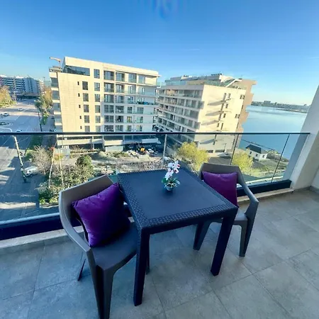 Apartmente In Solidhouse Apartment