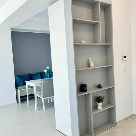 Apartament Apartmente In Solidhouse Mamaja